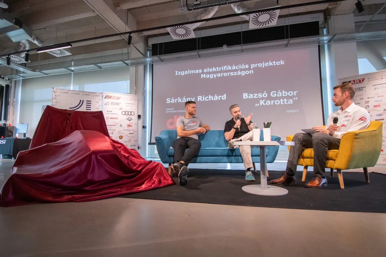 ART_rollout (20) (MiklosBalazs).webp